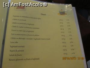 [P08] Pagina cu desertul.  » foto by Soso42
 - 
<span class="allrVoted glyphicon glyphicon-heart hidden" id="av845209"></span>
<a class="m-l-10 hidden" id="sv845209" onclick="voting_Foto_DelVot(,845209,9207)" role="button">șterge vot <span class="glyphicon glyphicon-remove"></span></a>
<a id="v9845209" class=" c-red"  onclick="voting_Foto_SetVot(845209)" role="button"><span class="glyphicon glyphicon-heart-empty"></span> <b>LIKE</b> = Votează poza</a> <img class="hidden"  id="f845209W9" src="/imagini/loader.gif" border="0" /><span class="AjErrMes hidden" id="e845209ErM"></span>