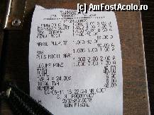 [P14] Nota de plata » foto by romanitzaa
 - 
<span class="allrVoted glyphicon glyphicon-heart hidden" id="av293746"></span>
<a class="m-l-10 hidden" id="sv293746" onclick="voting_Foto_DelVot(,293746,9207)" role="button">șterge vot <span class="glyphicon glyphicon-remove"></span></a>
<a id="v9293746" class=" c-red"  onclick="voting_Foto_SetVot(293746)" role="button"><span class="glyphicon glyphicon-heart-empty"></span> <b>LIKE</b> = Votează poza</a> <img class="hidden"  id="f293746W9" src="/imagini/loader.gif" border="0" /><span class="AjErrMes hidden" id="e293746ErM"></span>