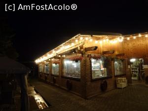 [P01] Restaurant Conacul Domnesc - terasa închisă la ceas de seară. » foto by tata123 🔱
 - 
<span class="allrVoted glyphicon glyphicon-heart hidden" id="av1245011"></span>
<a class="m-l-10 hidden" id="sv1245011" onclick="voting_Foto_DelVot(,1245011,9207)" role="button">șterge vot <span class="glyphicon glyphicon-remove"></span></a>
<a id="v91245011" class=" c-red"  onclick="voting_Foto_SetVot(1245011)" role="button"><span class="glyphicon glyphicon-heart-empty"></span> <b>LIKE</b> = Votează poza</a> <img class="hidden"  id="f1245011W9" src="/imagini/loader.gif" border="0" /><span class="AjErrMes hidden" id="e1245011ErM"></span>