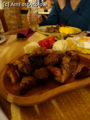 [P15] Tochitură bucovineană. » foto by tata123 🔱
 - 
<span class="allrVoted glyphicon glyphicon-heart hidden" id="av1245025"></span>
<a class="m-l-10 hidden" id="sv1245025" onclick="voting_Foto_DelVot(,1245025,9207)" role="button">șterge vot <span class="glyphicon glyphicon-remove"></span></a>
<a id="v91245025" class=" c-red"  onclick="voting_Foto_SetVot(1245025)" role="button"><span class="glyphicon glyphicon-heart-empty"></span> <b>LIKE</b> = Votează poza</a> <img class="hidden"  id="f1245025W9" src="/imagini/loader.gif" border="0" /><span class="AjErrMes hidden" id="e1245025ErM"></span>