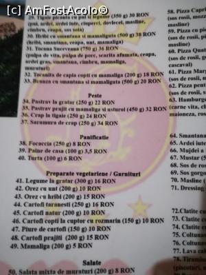 [P20] Exemplu pagină din meniu. » foto by tata123 🔱
 - 
<span class="allrVoted glyphicon glyphicon-heart hidden" id="av1245030"></span>
<a class="m-l-10 hidden" id="sv1245030" onclick="voting_Foto_DelVot(,1245030,9207)" role="button">șterge vot <span class="glyphicon glyphicon-remove"></span></a>
<a id="v91245030" class=" c-red"  onclick="voting_Foto_SetVot(1245030)" role="button"><span class="glyphicon glyphicon-heart-empty"></span> <b>LIKE</b> = Votează poza</a> <img class="hidden"  id="f1245030W9" src="/imagini/loader.gif" border="0" /><span class="AjErrMes hidden" id="e1245030ErM"></span>