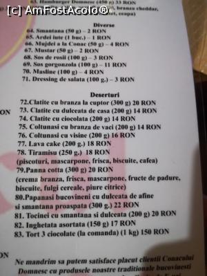 [P21] Exemplu pagină din meniu. » foto by tata123 🔱
 - 
<span class="allrVoted glyphicon glyphicon-heart hidden" id="av1245031"></span>
<a class="m-l-10 hidden" id="sv1245031" onclick="voting_Foto_DelVot(,1245031,9207)" role="button">șterge vot <span class="glyphicon glyphicon-remove"></span></a>
<a id="v91245031" class=" c-red"  onclick="voting_Foto_SetVot(1245031)" role="button"><span class="glyphicon glyphicon-heart-empty"></span> <b>LIKE</b> = Votează poza</a> <img class="hidden"  id="f1245031W9" src="/imagini/loader.gif" border="0" /><span class="AjErrMes hidden" id="e1245031ErM"></span>