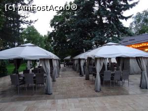 [P03] Terasă exterioară. » foto by tata123 🔱
 - 
<span class="allrVoted glyphicon glyphicon-heart hidden" id="av1245013"></span>
<a class="m-l-10 hidden" id="sv1245013" onclick="voting_Foto_DelVot(,1245013,9207)" role="button">șterge vot <span class="glyphicon glyphicon-remove"></span></a>
<a id="v91245013" class=" c-red"  onclick="voting_Foto_SetVot(1245013)" role="button"><span class="glyphicon glyphicon-heart-empty"></span> <b>LIKE</b> = Votează poza</a> <img class="hidden"  id="f1245013W9" src="/imagini/loader.gif" border="0" /><span class="AjErrMes hidden" id="e1245013ErM"></span>