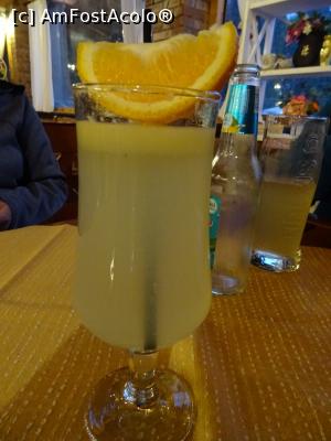 [P05] Limonadă cu ghimbir. » foto by tata123 🔱
 - 
<span class="allrVoted glyphicon glyphicon-heart hidden" id="av1245015"></span>
<a class="m-l-10 hidden" id="sv1245015" onclick="voting_Foto_DelVot(,1245015,9207)" role="button">șterge vot <span class="glyphicon glyphicon-remove"></span></a>
<a id="v91245015" class=" c-red"  onclick="voting_Foto_SetVot(1245015)" role="button"><span class="glyphicon glyphicon-heart-empty"></span> <b>LIKE</b> = Votează poza</a> <img class="hidden"  id="f1245015W9" src="/imagini/loader.gif" border="0" /><span class="AjErrMes hidden" id="e1245015ErM"></span>