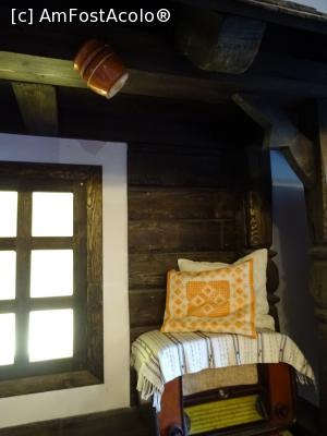 [P06] Obiecte de decor în restaurant.  » foto by tata123 🔱
 - 
<span class="allrVoted glyphicon glyphicon-heart hidden" id="av1125548"></span>
<a class="m-l-10 hidden" id="sv1125548" onclick="voting_Foto_DelVot(,1125548,9207)" role="button">șterge vot <span class="glyphicon glyphicon-remove"></span></a>
<a id="v91125548" class=" c-red"  onclick="voting_Foto_SetVot(1125548)" role="button"><span class="glyphicon glyphicon-heart-empty"></span> <b>LIKE</b> = Votează poza</a> <img class="hidden"  id="f1125548W9" src="/imagini/loader.gif" border="0" /><span class="AjErrMes hidden" id="e1125548ErM"></span>