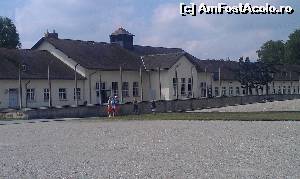 [P11] Fostă clădire administrativă (muzeul) din lagărul de exterminare Dachau, Germania » foto by traian.leuca †
 - 
<span class="allrVoted glyphicon glyphicon-heart hidden" id="av581550"></span>
<a class="m-l-10 hidden" id="sv581550" onclick="voting_Foto_DelVot(,581550,9209)" role="button">șterge vot <span class="glyphicon glyphicon-remove"></span></a>
<a id="v9581550" class=" c-red"  onclick="voting_Foto_SetVot(581550)" role="button"><span class="glyphicon glyphicon-heart-empty"></span> <b>LIKE</b> = Votează poza</a> <img class="hidden"  id="f581550W9" src="/imagini/loader.gif" border="0" /><span class="AjErrMes hidden" id="e581550ErM"></span>