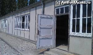 [P12] Baracă pentru deținuți reconstruită în lagărul de exterminare Dachau, Germania » foto by traian.leuca †
 - 
<span class="allrVoted glyphicon glyphicon-heart hidden" id="av581551"></span>
<a class="m-l-10 hidden" id="sv581551" onclick="voting_Foto_DelVot(,581551,9209)" role="button">șterge vot <span class="glyphicon glyphicon-remove"></span></a>
<a id="v9581551" class=" c-red"  onclick="voting_Foto_SetVot(581551)" role="button"><span class="glyphicon glyphicon-heart-empty"></span> <b>LIKE</b> = Votează poza</a> <img class="hidden"  id="f581551W9" src="/imagini/loader.gif" border="0" /><span class="AjErrMes hidden" id="e581551ErM"></span>