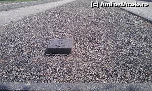 [P15] Locul sinstrei barăci unde aveau loc experimente medicale pe deținuți în lagărul de exterminare Dachau, Germania » foto by traian.leuca †
 - 
<span class="allrVoted glyphicon glyphicon-heart hidden" id="av581555"></span>
<a class="m-l-10 hidden" id="sv581555" onclick="voting_Foto_DelVot(,581555,9209)" role="button">șterge vot <span class="glyphicon glyphicon-remove"></span></a>
<a id="v9581555" class=" c-red"  onclick="voting_Foto_SetVot(581555)" role="button"><span class="glyphicon glyphicon-heart-empty"></span> <b>LIKE</b> = Votează poza</a> <img class="hidden"  id="f581555W9" src="/imagini/loader.gif" border="0" /><span class="AjErrMes hidden" id="e581555ErM"></span>