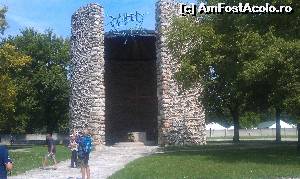 [P16] Monument religios ridicat pentru comemorarea victimelor de la lagărul de exterminare Dachau, Germania » foto by traian.leuca †
 - 
<span class="allrVoted glyphicon glyphicon-heart hidden" id="av581559"></span>
<a class="m-l-10 hidden" id="sv581559" onclick="voting_Foto_DelVot(,581559,9209)" role="button">șterge vot <span class="glyphicon glyphicon-remove"></span></a>
<a id="v9581559" class=" c-red"  onclick="voting_Foto_SetVot(581559)" role="button"><span class="glyphicon glyphicon-heart-empty"></span> <b>LIKE</b> = Votează poza</a> <img class="hidden"  id="f581559W9" src="/imagini/loader.gif" border="0" /><span class="AjErrMes hidden" id="e581559ErM"></span>