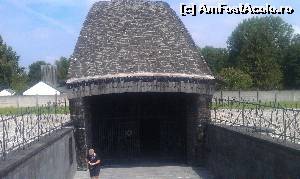 [P17] Monumentul evreiesc din lagărul de exterminare Dachau, Germania » foto by traian.leuca †
 - 
<span class="allrVoted glyphicon glyphicon-heart hidden" id="av581566"></span>
<a class="m-l-10 hidden" id="sv581566" onclick="voting_Foto_DelVot(,581566,9209)" role="button">șterge vot <span class="glyphicon glyphicon-remove"></span></a>
<a id="v9581566" class=" c-red"  onclick="voting_Foto_SetVot(581566)" role="button"><span class="glyphicon glyphicon-heart-empty"></span> <b>LIKE</b> = Votează poza</a> <img class="hidden"  id="f581566W9" src="/imagini/loader.gif" border="0" /><span class="AjErrMes hidden" id="e581566ErM"></span>
