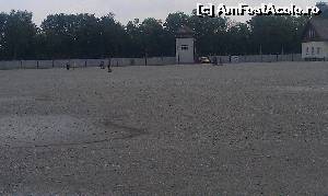 [P03] Locul de adunare al deținuților în lagărul de exterminare Dachau, Germania » foto by traian.leuca †
 - 
<span class="allrVoted glyphicon glyphicon-heart hidden" id="av581542"></span>
<a class="m-l-10 hidden" id="sv581542" onclick="voting_Foto_DelVot(,581542,9209)" role="button">șterge vot <span class="glyphicon glyphicon-remove"></span></a>
<a id="v9581542" class=" c-red"  onclick="voting_Foto_SetVot(581542)" role="button"><span class="glyphicon glyphicon-heart-empty"></span> <b>LIKE</b> = Votează poza</a> <img class="hidden"  id="f581542W9" src="/imagini/loader.gif" border="0" /><span class="AjErrMes hidden" id="e581542ErM"></span>