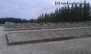 [P04] Locul unde au fos baracile cu deținuți în lagărul de exterminare Dachau, Germania » foto by traian.leuca †
 - 
<span class="allrVoted glyphicon glyphicon-heart hidden" id="av581543"></span>
<a class="m-l-10 hidden" id="sv581543" onclick="voting_Foto_DelVot(,581543,9209)" role="button">șterge vot <span class="glyphicon glyphicon-remove"></span></a>
<a id="v9581543" class=" c-red"  onclick="voting_Foto_SetVot(581543)" role="button"><span class="glyphicon glyphicon-heart-empty"></span> <b>LIKE</b> = Votează poza</a> <img class="hidden"  id="f581543W9" src="/imagini/loader.gif" border="0" /><span class="AjErrMes hidden" id="e581543ErM"></span>