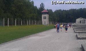 [P05] Alee și turn de pază în lagărul de exterminare Dachau, Germania » foto by traian.leuca †
 - 
<span class="allrVoted glyphicon glyphicon-heart hidden" id="av581544"></span>
<a class="m-l-10 hidden" id="sv581544" onclick="voting_Foto_DelVot(,581544,9209)" role="button">șterge vot <span class="glyphicon glyphicon-remove"></span></a>
<a id="v9581544" class=" c-red"  onclick="voting_Foto_SetVot(581544)" role="button"><span class="glyphicon glyphicon-heart-empty"></span> <b>LIKE</b> = Votează poza</a> <img class="hidden"  id="f581544W9" src="/imagini/loader.gif" border="0" /><span class="AjErrMes hidden" id="e581544ErM"></span>