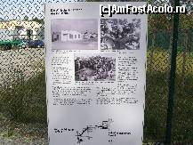 [P01] Memorialul de la Dachau - Fotografie reprezentand cladirile fostelor ateliere » foto by RoF*
 - 
<span class="allrVoted glyphicon glyphicon-heart hidden" id="av377917"></span>
<a class="m-l-10 hidden" id="sv377917" onclick="voting_Foto_DelVot(,377917,9209)" role="button">șterge vot <span class="glyphicon glyphicon-remove"></span></a>
<a id="v9377917" class=" c-red"  onclick="voting_Foto_SetVot(377917)" role="button"><span class="glyphicon glyphicon-heart-empty"></span> <b>LIKE</b> = Votează poza</a> <img class="hidden"  id="f377917W9" src="/imagini/loader.gif" border="0" /><span class="AjErrMes hidden" id="e377917ErM"></span>