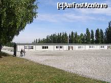 [P10] Memorialul de la Dachau - Vedere catre zona fostelor baraci » foto by RoF*
 - 
<span class="allrVoted glyphicon glyphicon-heart hidden" id="av377926"></span>
<a class="m-l-10 hidden" id="sv377926" onclick="voting_Foto_DelVot(,377926,9209)" role="button">șterge vot <span class="glyphicon glyphicon-remove"></span></a>
<a id="v9377926" class=" c-red"  onclick="voting_Foto_SetVot(377926)" role="button"><span class="glyphicon glyphicon-heart-empty"></span> <b>LIKE</b> = Votează poza</a> <img class="hidden"  id="f377926W9" src="/imagini/loader.gif" border="0" /><span class="AjErrMes hidden" id="e377926ErM"></span>