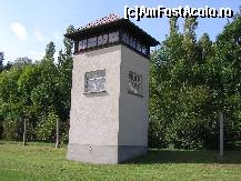 [P22] Memorialul de la Dachau - Turn de observatie » foto by RoF*
 - 
<span class="allrVoted glyphicon glyphicon-heart hidden" id="av377938"></span>
<a class="m-l-10 hidden" id="sv377938" onclick="voting_Foto_DelVot(,377938,9209)" role="button">șterge vot <span class="glyphicon glyphicon-remove"></span></a>
<a id="v9377938" class=" c-red"  onclick="voting_Foto_SetVot(377938)" role="button"><span class="glyphicon glyphicon-heart-empty"></span> <b>LIKE</b> = Votează poza</a> <img class="hidden"  id="f377938W9" src="/imagini/loader.gif" border="0" /><span class="AjErrMes hidden" id="e377938ErM"></span>