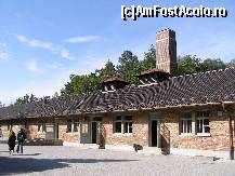 [P24] Memorialul de la Dachau - Crematoriul nou » foto by RoF*
 - 
<span class="allrVoted glyphicon glyphicon-heart hidden" id="av377941"></span>
<a class="m-l-10 hidden" id="sv377941" onclick="voting_Foto_DelVot(,377941,9209)" role="button">șterge vot <span class="glyphicon glyphicon-remove"></span></a>
<a id="v9377941" class=" c-red"  onclick="voting_Foto_SetVot(377941)" role="button"><span class="glyphicon glyphicon-heart-empty"></span> <b>LIKE</b> = Votează poza</a> <img class="hidden"  id="f377941W9" src="/imagini/loader.gif" border="0" /><span class="AjErrMes hidden" id="e377941ErM"></span>