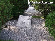 [P32] Memorialul de la Dachau - Locul fostei spanzuratori » foto by RoF*
 - 
<span class="allrVoted glyphicon glyphicon-heart hidden" id="av377950"></span>
<a class="m-l-10 hidden" id="sv377950" onclick="voting_Foto_DelVot(,377950,9209)" role="button">șterge vot <span class="glyphicon glyphicon-remove"></span></a>
<a id="v9377950" class=" c-red"  onclick="voting_Foto_SetVot(377950)" role="button"><span class="glyphicon glyphicon-heart-empty"></span> <b>LIKE</b> = Votează poza</a> <img class="hidden"  id="f377950W9" src="/imagini/loader.gif" border="0" /><span class="AjErrMes hidden" id="e377950ErM"></span>