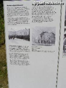 [P04] Memorialul de la Dachau - Fotografie reprezentand sediul comandantului lagarului » foto by RoF*
 - 
<span class="allrVoted glyphicon glyphicon-heart hidden" id="av377920"></span>
<a class="m-l-10 hidden" id="sv377920" onclick="voting_Foto_DelVot(,377920,9209)" role="button">șterge vot <span class="glyphicon glyphicon-remove"></span></a>
<a id="v9377920" class=" c-red"  onclick="voting_Foto_SetVot(377920)" role="button"><span class="glyphicon glyphicon-heart-empty"></span> <b>LIKE</b> = Votează poza</a> <img class="hidden"  id="f377920W9" src="/imagini/loader.gif" border="0" /><span class="AjErrMes hidden" id="e377920ErM"></span>