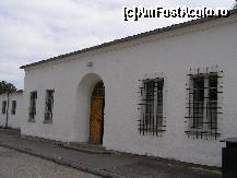 [P42] Memorialul de la Dachau - Intrarea in fosta inchisoare » foto by RoF*
 - 
<span class="allrVoted glyphicon glyphicon-heart hidden" id="av377960"></span>
<a class="m-l-10 hidden" id="sv377960" onclick="voting_Foto_DelVot(,377960,9209)" role="button">șterge vot <span class="glyphicon glyphicon-remove"></span></a>
<a id="v9377960" class=" c-red"  onclick="voting_Foto_SetVot(377960)" role="button"><span class="glyphicon glyphicon-heart-empty"></span> <b>LIKE</b> = Votează poza</a> <img class="hidden"  id="f377960W9" src="/imagini/loader.gif" border="0" /><span class="AjErrMes hidden" id="e377960ErM"></span>