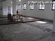 [P43] Memorialul de la Dachau - Interior, sala de primire a detinutilor » foto by RoF*
 - 
<span class="allrVoted glyphicon glyphicon-heart hidden" id="av377961"></span>
<a class="m-l-10 hidden" id="sv377961" onclick="voting_Foto_DelVot(,377961,9209)" role="button">șterge vot <span class="glyphicon glyphicon-remove"></span></a>
<a id="v9377961" class=" c-red"  onclick="voting_Foto_SetVot(377961)" role="button"><span class="glyphicon glyphicon-heart-empty"></span> <b>LIKE</b> = Votează poza</a> <img class="hidden"  id="f377961W9" src="/imagini/loader.gif" border="0" /><span class="AjErrMes hidden" id="e377961ErM"></span>