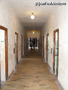 [P45] Memorialul de la Dachau - Interior, fosta inchisoare » foto by RoF*
 - 
<span class="allrVoted glyphicon glyphicon-heart hidden" id="av377963"></span>
<a class="m-l-10 hidden" id="sv377963" onclick="voting_Foto_DelVot(,377963,9209)" role="button">șterge vot <span class="glyphicon glyphicon-remove"></span></a>
<a id="v9377963" class=" c-red"  onclick="voting_Foto_SetVot(377963)" role="button"><span class="glyphicon glyphicon-heart-empty"></span> <b>LIKE</b> = Votează poza</a> <img class="hidden"  id="f377963W9" src="/imagini/loader.gif" border="0" /><span class="AjErrMes hidden" id="e377963ErM"></span>