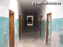 [P46] Memorialul de la Dachau - Holul fostei inchisori, cu celulele de-o parte si de alta » foto by RoF*
 - 
<span class="allrVoted glyphicon glyphicon-heart hidden" id="av377964"></span>
<a class="m-l-10 hidden" id="sv377964" onclick="voting_Foto_DelVot(,377964,9209)" role="button">șterge vot <span class="glyphicon glyphicon-remove"></span></a>
<a id="v9377964" class=" c-red"  onclick="voting_Foto_SetVot(377964)" role="button"><span class="glyphicon glyphicon-heart-empty"></span> <b>LIKE</b> = Votează poza</a> <img class="hidden"  id="f377964W9" src="/imagini/loader.gif" border="0" /><span class="AjErrMes hidden" id="e377964ErM"></span>