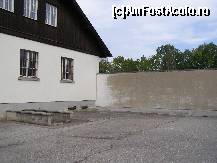[P47] Memorialul de la Dachau - Iesirea din inchisoare - locul fostei spanzuratori si zidul de executie » foto by RoF*
 - 
<span class="allrVoted glyphicon glyphicon-heart hidden" id="av377965"></span>
<a class="m-l-10 hidden" id="sv377965" onclick="voting_Foto_DelVot(,377965,9209)" role="button">șterge vot <span class="glyphicon glyphicon-remove"></span></a>
<a id="v9377965" class=" c-red"  onclick="voting_Foto_SetVot(377965)" role="button"><span class="glyphicon glyphicon-heart-empty"></span> <b>LIKE</b> = Votează poza</a> <img class="hidden"  id="f377965W9" src="/imagini/loader.gif" border="0" /><span class="AjErrMes hidden" id="e377965ErM"></span>