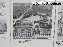 [P06] Memorialul de la Dachau - vedere aeriana a fostului lagar » foto by RoF*
 - 
<span class="allrVoted glyphicon glyphicon-heart hidden" id="av377922"></span>
<a class="m-l-10 hidden" id="sv377922" onclick="voting_Foto_DelVot(,377922,9209)" role="button">șterge vot <span class="glyphicon glyphicon-remove"></span></a>
<a id="v9377922" class=" c-red"  onclick="voting_Foto_SetVot(377922)" role="button"><span class="glyphicon glyphicon-heart-empty"></span> <b>LIKE</b> = Votează poza</a> <img class="hidden"  id="f377922W9" src="/imagini/loader.gif" border="0" /><span class="AjErrMes hidden" id="e377922ErM"></span>