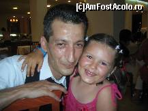 [P09] Iorgos, un chelner de nota 10 » foto by alinapopescu72
 - 
<span class="allrVoted glyphicon glyphicon-heart hidden" id="av214051"></span>
<a class="m-l-10 hidden" id="sv214051" onclick="voting_Foto_DelVot(,214051,9212)" role="button">șterge vot <span class="glyphicon glyphicon-remove"></span></a>
<a id="v9214051" class=" c-red"  onclick="voting_Foto_SetVot(214051)" role="button"><span class="glyphicon glyphicon-heart-empty"></span> <b>LIKE</b> = Votează poza</a> <img class="hidden"  id="f214051W9" src="/imagini/loader.gif" border="0" /><span class="AjErrMes hidden" id="e214051ErM"></span>
