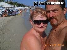 [P03]  -- <small>// FĂRĂ DESCRIERE</small> » foto by hajni
 - 
<span class="allrVoted glyphicon glyphicon-heart hidden" id="av252725"></span>
<a class="m-l-10 hidden" id="sv252725" onclick="voting_Foto_DelVot(,252725,9216)" role="button">șterge vot <span class="glyphicon glyphicon-remove"></span></a>
<a id="v9252725" class=" c-red"  onclick="voting_Foto_SetVot(252725)" role="button"><span class="glyphicon glyphicon-heart-empty"></span> <b>LIKE</b> = Votează poza</a> <img class="hidden"  id="f252725W9" src="/imagini/loader.gif" border="0" /><span class="AjErrMes hidden" id="e252725ErM"></span>