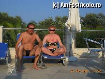 [P09]  -- <small>// FĂRĂ DESCRIERE</small> » foto by hajni
 - 
<span class="allrVoted glyphicon glyphicon-heart hidden" id="av252740"></span>
<a class="m-l-10 hidden" id="sv252740" onclick="voting_Foto_DelVot(,252740,9216)" role="button">șterge vot <span class="glyphicon glyphicon-remove"></span></a>
<a id="v9252740" class=" c-red"  onclick="voting_Foto_SetVot(252740)" role="button"><span class="glyphicon glyphicon-heart-empty"></span> <b>LIKE</b> = Votează poza</a> <img class="hidden"  id="f252740W9" src="/imagini/loader.gif" border="0" /><span class="AjErrMes hidden" id="e252740ErM"></span>
