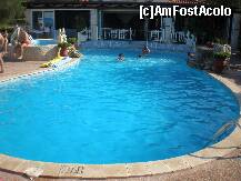 [P04] Piscina » foto by dana2104
 - 
<span class="allrVoted glyphicon glyphicon-heart hidden" id="av290175"></span>
<a class="m-l-10 hidden" id="sv290175" onclick="voting_Foto_DelVot(,290175,9216)" role="button">șterge vot <span class="glyphicon glyphicon-remove"></span></a>
<a id="v9290175" class=" c-red"  onclick="voting_Foto_SetVot(290175)" role="button"><span class="glyphicon glyphicon-heart-empty"></span> <b>LIKE</b> = Votează poza</a> <img class="hidden"  id="f290175W9" src="/imagini/loader.gif" border="0" /><span class="AjErrMes hidden" id="e290175ErM"></span>