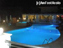 [P07] Noaptea la hotel Anna Maria » foto by dana2104
 - 
<span class="allrVoted glyphicon glyphicon-heart hidden" id="av290178"></span>
<a class="m-l-10 hidden" id="sv290178" onclick="voting_Foto_DelVot(,290178,9216)" role="button">șterge vot <span class="glyphicon glyphicon-remove"></span></a>
<a id="v9290178" class=" c-red"  onclick="voting_Foto_SetVot(290178)" role="button"><span class="glyphicon glyphicon-heart-empty"></span> <b>LIKE</b> = Votează poza</a> <img class="hidden"  id="f290178W9" src="/imagini/loader.gif" border="0" /><span class="AjErrMes hidden" id="e290178ErM"></span>