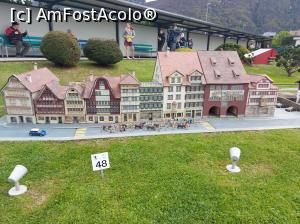 [P17] Swiss Miniatur Park » foto by Chloe
 - 
<span class="allrVoted glyphicon glyphicon-heart hidden" id="av1360324"></span>
<a class="m-l-10 hidden" id="sv1360324" onclick="voting_Foto_DelVot(,1360324,9220)" role="button">șterge vot <span class="glyphicon glyphicon-remove"></span></a>
<a id="v91360324" class=" c-red"  onclick="voting_Foto_SetVot(1360324)" role="button"><span class="glyphicon glyphicon-heart-empty"></span> <b>LIKE</b> = Votează poza</a> <img class="hidden"  id="f1360324W9" src="/imagini/loader.gif" border="0" /><span class="AjErrMes hidden" id="e1360324ErM"></span>