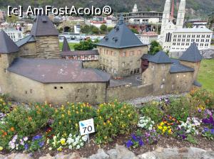 [P26] Swiss Miniatur Park » foto by Chloe
 - 
<span class="allrVoted glyphicon glyphicon-heart hidden" id="av1360333"></span>
<a class="m-l-10 hidden" id="sv1360333" onclick="voting_Foto_DelVot(,1360333,9220)" role="button">șterge vot <span class="glyphicon glyphicon-remove"></span></a>
<a id="v91360333" class=" c-red"  onclick="voting_Foto_SetVot(1360333)" role="button"><span class="glyphicon glyphicon-heart-empty"></span> <b>LIKE</b> = Votează poza</a> <img class="hidden"  id="f1360333W9" src="/imagini/loader.gif" border="0" /><span class="AjErrMes hidden" id="e1360333ErM"></span>