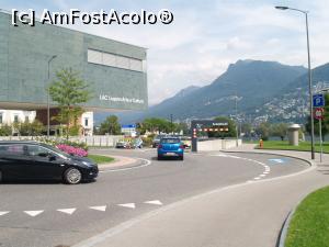 [P18] Centru de Arte și Cultură Lugano (LAC)  » foto by Mika
 - 
<span class="allrVoted glyphicon glyphicon-heart hidden" id="av965772"></span>
<a class="m-l-10 hidden" id="sv965772" onclick="voting_Foto_DelVot(,965772,9220)" role="button">șterge vot <span class="glyphicon glyphicon-remove"></span></a>
<a id="v9965772" class=" c-red"  onclick="voting_Foto_SetVot(965772)" role="button"><span class="glyphicon glyphicon-heart-empty"></span> <b>LIKE</b> = Votează poza</a> <img class="hidden"  id="f965772W9" src="/imagini/loader.gif" border="0" /><span class="AjErrMes hidden" id="e965772ErM"></span>