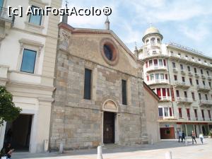 [P20] Biserica Santa Maria degli Angioli » foto by Mika
 - 
<span class="allrVoted glyphicon glyphicon-heart hidden" id="av965774"></span>
<a class="m-l-10 hidden" id="sv965774" onclick="voting_Foto_DelVot(,965774,9220)" role="button">șterge vot <span class="glyphicon glyphicon-remove"></span></a>
<a id="v9965774" class=" c-red"  onclick="voting_Foto_SetVot(965774)" role="button"><span class="glyphicon glyphicon-heart-empty"></span> <b>LIKE</b> = Votează poza</a> <img class="hidden"  id="f965774W9" src="/imagini/loader.gif" border="0" /><span class="AjErrMes hidden" id="e965774ErM"></span>