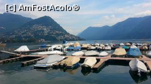 [P23] Lacul Lugano » foto by Mika
 - 
<span class="allrVoted glyphicon glyphicon-heart hidden" id="av965777"></span>
<a class="m-l-10 hidden" id="sv965777" onclick="voting_Foto_DelVot(,965777,9220)" role="button">șterge vot <span class="glyphicon glyphicon-remove"></span></a>
<a id="v9965777" class=" c-red"  onclick="voting_Foto_SetVot(965777)" role="button"><span class="glyphicon glyphicon-heart-empty"></span> <b>LIKE</b> = Votează poza</a> <img class="hidden"  id="f965777W9" src="/imagini/loader.gif" border="0" /><span class="AjErrMes hidden" id="e965777ErM"></span>