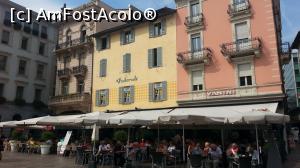 [P27] Piazza dela Riforma » foto by Mika
 - 
<span class="allrVoted glyphicon glyphicon-heart hidden" id="av965781"></span>
<a class="m-l-10 hidden" id="sv965781" onclick="voting_Foto_DelVot(,965781,9220)" role="button">șterge vot <span class="glyphicon glyphicon-remove"></span></a>
<a id="v9965781" class=" c-red"  onclick="voting_Foto_SetVot(965781)" role="button"><span class="glyphicon glyphicon-heart-empty"></span> <b>LIKE</b> = Votează poza</a> <img class="hidden"  id="f965781W9" src="/imagini/loader.gif" border="0" /><span class="AjErrMes hidden" id="e965781ErM"></span>
