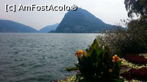[P28] Lacul Lugano » foto by Mika
 - 
<span class="allrVoted glyphicon glyphicon-heart hidden" id="av965782"></span>
<a class="m-l-10 hidden" id="sv965782" onclick="voting_Foto_DelVot(,965782,9220)" role="button">șterge vot <span class="glyphicon glyphicon-remove"></span></a>
<a id="v9965782" class=" c-red"  onclick="voting_Foto_SetVot(965782)" role="button"><span class="glyphicon glyphicon-heart-empty"></span> <b>LIKE</b> = Votează poza</a> <img class="hidden"  id="f965782W9" src="/imagini/loader.gif" border="0" /><span class="AjErrMes hidden" id="e965782ErM"></span>