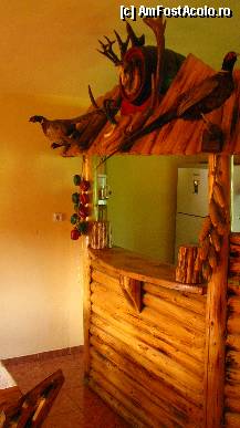 [P13] Bucataria Pensiunii » foto by private_rayen
 - 
<span class="allrVoted glyphicon glyphicon-heart hidden" id="av306008"></span>
<a class="m-l-10 hidden" id="sv306008" onclick="voting_Foto_DelVot(,306008,9222)" role="button">șterge vot <span class="glyphicon glyphicon-remove"></span></a>
<a id="v9306008" class=" c-red"  onclick="voting_Foto_SetVot(306008)" role="button"><span class="glyphicon glyphicon-heart-empty"></span> <b>LIKE</b> = Votează poza</a> <img class="hidden"  id="f306008W9" src="/imagini/loader.gif" border="0" /><span class="AjErrMes hidden" id="e306008ErM"></span>