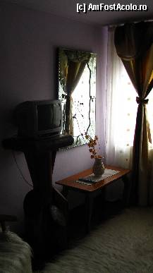 [P14] Colt de ospitalitatea traditional si confortabil » foto by private_rayen
 - 
<span class="allrVoted glyphicon glyphicon-heart hidden" id="av306009"></span>
<a class="m-l-10 hidden" id="sv306009" onclick="voting_Foto_DelVot(,306009,9222)" role="button">șterge vot <span class="glyphicon glyphicon-remove"></span></a>
<a id="v9306009" class=" c-red"  onclick="voting_Foto_SetVot(306009)" role="button"><span class="glyphicon glyphicon-heart-empty"></span> <b>LIKE</b> = Votează poza</a> <img class="hidden"  id="f306009W9" src="/imagini/loader.gif" border="0" /><span class="AjErrMes hidden" id="e306009ErM"></span>