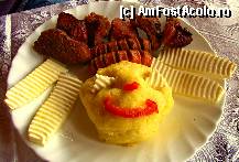 [P05] Cand bunatatile iti zambesc » foto by private_rayen
 - 
<span class="allrVoted glyphicon glyphicon-heart hidden" id="av306000"></span>
<a class="m-l-10 hidden" id="sv306000" onclick="voting_Foto_DelVot(,306000,9222)" role="button">șterge vot <span class="glyphicon glyphicon-remove"></span></a>
<a id="v9306000" class=" c-red"  onclick="voting_Foto_SetVot(306000)" role="button"><span class="glyphicon glyphicon-heart-empty"></span> <b>LIKE</b> = Votează poza</a> <img class="hidden"  id="f306000W9" src="/imagini/loader.gif" border="0" /><span class="AjErrMes hidden" id="e306000ErM"></span>