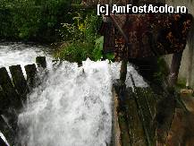 [P07] Rucar - La Valtoare » foto by private_rayen
 - 
<span class="allrVoted glyphicon glyphicon-heart hidden" id="av306002"></span>
<a class="m-l-10 hidden" id="sv306002" onclick="voting_Foto_DelVot(,306002,9222)" role="button">șterge vot <span class="glyphicon glyphicon-remove"></span></a>
<a id="v9306002" class=" c-red"  onclick="voting_Foto_SetVot(306002)" role="button"><span class="glyphicon glyphicon-heart-empty"></span> <b>LIKE</b> = Votează poza</a> <img class="hidden"  id="f306002W9" src="/imagini/loader.gif" border="0" /><span class="AjErrMes hidden" id="e306002ErM"></span>