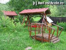 [P09] Amenajari prin curtea Pensiunii Roata Norocului » foto by private_rayen
 - 
<span class="allrVoted glyphicon glyphicon-heart hidden" id="av306004"></span>
<a class="m-l-10 hidden" id="sv306004" onclick="voting_Foto_DelVot(,306004,9222)" role="button">șterge vot <span class="glyphicon glyphicon-remove"></span></a>
<a id="v9306004" class=" c-red"  onclick="voting_Foto_SetVot(306004)" role="button"><span class="glyphicon glyphicon-heart-empty"></span> <b>LIKE</b> = Votează poza</a> <img class="hidden"  id="f306004W9" src="/imagini/loader.gif" border="0" /><span class="AjErrMes hidden" id="e306004ErM"></span>