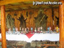 [P02] expozitia de trofee din foisor » foto by maximilian1971
 - 
<span class="allrVoted glyphicon glyphicon-heart hidden" id="av214442"></span>
<a class="m-l-10 hidden" id="sv214442" onclick="voting_Foto_DelVot(,214442,9222)" role="button">șterge vot <span class="glyphicon glyphicon-remove"></span></a>
<a id="v9214442" class=" c-red"  onclick="voting_Foto_SetVot(214442)" role="button"><span class="glyphicon glyphicon-heart-empty"></span> <b>LIKE</b> = Votează poza</a> <img class="hidden"  id="f214442W9" src="/imagini/loader.gif" border="0" /><span class="AjErrMes hidden" id="e214442ErM"></span>