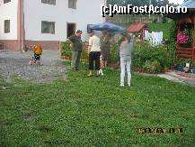 [P05] Linistea » foto by maximilian1971
 - 
<span class="allrVoted glyphicon glyphicon-heart hidden" id="av214446"></span>
<a class="m-l-10 hidden" id="sv214446" onclick="voting_Foto_DelVot(,214446,9222)" role="button">șterge vot <span class="glyphicon glyphicon-remove"></span></a>
<a id="v9214446" class=" c-red"  onclick="voting_Foto_SetVot(214446)" role="button"><span class="glyphicon glyphicon-heart-empty"></span> <b>LIKE</b> = Votează poza</a> <img class="hidden"  id="f214446W9" src="/imagini/loader.gif" border="0" /><span class="AjErrMes hidden" id="e214446ErM"></span>