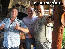 [P07]  -- <small>// FĂRĂ DESCRIERE</small> » foto by maximilian1971
 - 
<span class="allrVoted glyphicon glyphicon-heart hidden" id="av214449"></span>
<a class="m-l-10 hidden" id="sv214449" onclick="voting_Foto_DelVot(,214449,9222)" role="button">șterge vot <span class="glyphicon glyphicon-remove"></span></a>
<a id="v9214449" class=" c-red"  onclick="voting_Foto_SetVot(214449)" role="button"><span class="glyphicon glyphicon-heart-empty"></span> <b>LIKE</b> = Votează poza</a> <img class="hidden"  id="f214449W9" src="/imagini/loader.gif" border="0" /><span class="AjErrMes hidden" id="e214449ErM"></span>