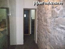 [P11] fundatia langa camera de la demisol si langa sala de mese, ingenios design interior al holului » foto by station5*
 - 
<span class="allrVoted glyphicon glyphicon-heart hidden" id="av300108"></span>
<a class="m-l-10 hidden" id="sv300108" onclick="voting_Foto_DelVot(,300108,9223)" role="button">șterge vot <span class="glyphicon glyphicon-remove"></span></a>
<a id="v9300108" class=" c-red"  onclick="voting_Foto_SetVot(300108)" role="button"><span class="glyphicon glyphicon-heart-empty"></span> <b>LIKE</b> = Votează poza</a> <img class="hidden"  id="f300108W9" src="/imagini/loader.gif" border="0" /><span class="AjErrMes hidden" id="e300108ErM"></span>